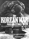 The Korean War